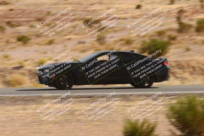 media/Oct-25-2025-West Coast Racing (Sat) [[9fdcbcd09c]]/Novice group/Turn 2/